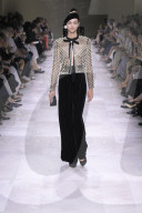 Giorgio Armani Prive show, Runway, Fall Winter 2025, Haute Couture Fashion Week, Paris, France - 25 Jun 2024