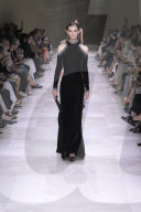 Giorgio Armani Prive show, Runway, Fall Winter 2025, Haute Couture Fashion Week, Paris, France - 25 Jun 2024