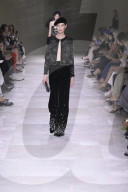 Giorgio Armani Prive show, Runway, Fall Winter 2025, Haute Couture Fashion Week, Paris, France - 25 Jun 2024
