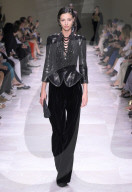 Giorgio Armani Prive show, Runway, Fall Winter 2025, Haute Couture Fashion Week, Paris, France - 25 Jun 2024