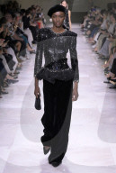 Giorgio Armani Prive show, Runway, Fall Winter 2025, Haute Couture Fashion Week, Paris, France - 25 Jun 2024