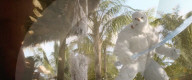 Dwayne Johnson and Chris Evans team up to save kidnapped Santa in new movie