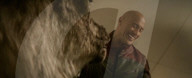 Dwayne Johnson and Chris Evans team up to save kidnapped Santa in new movie