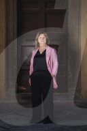 Can mafia children be saved from a life of crime?