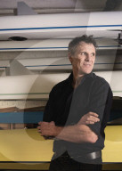 Tories are a 'shower of shit', says Conservative candidate James Cracknell