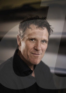 Tories are a 'shower of shit', says Conservative candidate James Cracknell