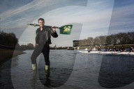 Tories are a 'shower of shit', says Conservative candidate James Cracknell