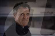 Tories are a 'shower of shit', says Conservative candidate James Cracknell