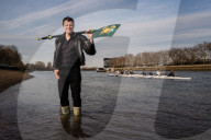 Tories are a 'shower of shit', says Conservative candidate James Cracknell