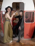 Albert's Schloss: Welcome to Piccadilly's new party palace