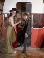 Albert's Schloss: Welcome to Piccadilly's new party palace