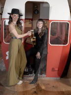 Albert's Schloss: Welcome to Piccadilly's new party palace