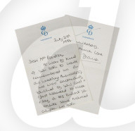 Auction featuring Princess Diana wardrobe items realises $5.5 million USD