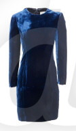 Auction featuring Princess Diana wardrobe items realises $5.5 million USD
