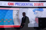 USA News - 27 Jun 2024