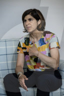 Sarah Sackman