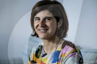 Sarah Sackman