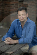 Alex Deane