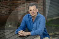 Alex Deane