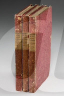 First edition of Frankenstein fetches a monster price