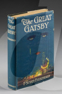 First edition of Frankenstein fetches a monster price