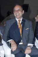 MiCo. -  Apertura el GET congress - Global Energy Transition Congress and Exhibition