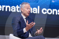 MiCo. -  Apertura el GET congress - Global Energy Transition Congress and Exhibition