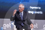 MiCo. -  Apertura el GET congress - Global Energy Transition Congress and Exhibition
