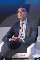 MiCo. -  Apertura el GET congress - Global Energy Transition Congress and Exhibition