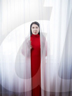 Marina Abramovic