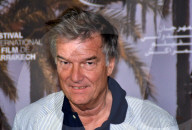 12th Annual Marrakech Film Festival