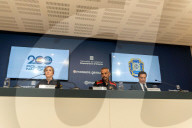barcelona, A criminal organization that defrauded elderly people has been dismantled