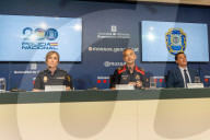 barcelona, A criminal organization that defrauded elderly people has been dismantled