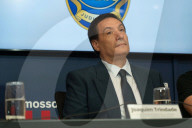 barcelona, A criminal organization that defrauded elderly people has been dismantled