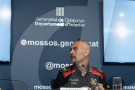 barcelona, A criminal organization that defrauded elderly people has been dismantled