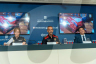 barcelona, A criminal organization that defrauded elderly people has been dismantled