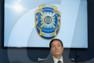 barcelona, A criminal organization that defrauded elderly people has been dismantled