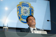 barcelona, A criminal organization that defrauded elderly people has been dismantled