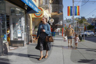 'Mrs. Doubtfire’ transformed for stage