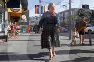 'Mrs. Doubtfire’ transformed for stage