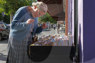 'Mrs. Doubtfire’ transformed for stage