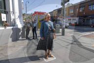 'Mrs. Doubtfire’ transformed for stage