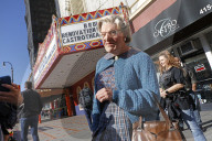 'Mrs. Doubtfire’ transformed for stage