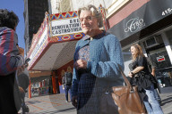'Mrs. Doubtfire’ transformed for stage
