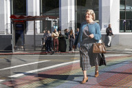 'Mrs. Doubtfire’ transformed for stage