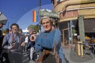 'Mrs. Doubtfire’ transformed for stage
