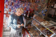 'Mrs. Doubtfire’ transformed for stage