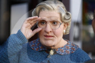 'Mrs. Doubtfire’ transformed for stage
