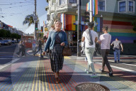 'Mrs. Doubtfire’ transformed for stage