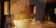 Trailer for new movie version of erotic classic novel Emmanuelle